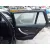 BMW SERIE 3 TOURING (F31) BMW SERIE 3 TOURING (F31) '2016 2.0 16V TURBODIESEL NEGRO 2015