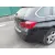 BMW SERIE 3 TOURING (F31) BMW SERIE 3 TOURING (F31) '2016 2.0 16V TURBODIESEL NEGRO 2015