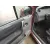 RENAULT SCENIC II RENAULT SCENIC II '2006 GRAND SCENIC II ROJO 2003