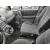 RENAULT SCENIC II RENAULT SCENIC II '2006 GRAND SCENIC II ROJO 2003