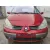 RENAULT SCENIC II RENAULT SCENIC II '2006 GRAND SCENIC II ROJO 2003