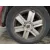 RENAULT SCENIC II RENAULT SCENIC II '2006 GRAND SCENIC II ROJO 2003