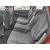 RENAULT SCENIC II RENAULT SCENIC II '2006 GRAND SCENIC II ROJO 2003