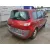 RENAULT SCENIC II RENAULT SCENIC II '2006 GRAND SCENIC II ROJO 2003