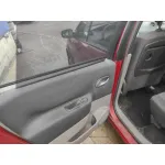 RENAULT SCENIC II RENAULT SCENIC II '2006 GRAND SCENIC II ROJO 2003