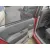 RENAULT SCENIC II RENAULT SCENIC II '2006 GRAND SCENIC II ROJO 2003