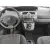RENAULT SCENIC II RENAULT SCENIC II '2006 GRAND SCENIC II ROJO 2003