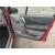 RENAULT SCENIC II RENAULT SCENIC II '2006 GRAND SCENIC II ROJO 2003