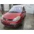 RENAULT SCENIC II RENAULT SCENIC II '2006 GRAND SCENIC II ROJO 2003