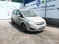 Imagen del vehículo