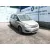 Opel ZAFIRA / ZAFIRA FAMILY B (A05) 2005