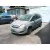 Opel ZAFIRA / ZAFIRA FAMILY B (A05) 2005