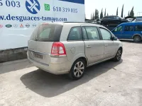 Imagen del vehículo