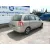 Opel ZAFIRA / ZAFIRA FAMILY B (A05) 2005