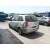 Opel ZAFIRA / ZAFIRA FAMILY B (A05) 2005