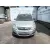 Opel ZAFIRA / ZAFIRA FAMILY B (A05) 2005