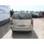 Opel ZAFIRA / ZAFIRA FAMILY B (A05) 2005