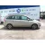 Opel ZAFIRA / ZAFIRA FAMILY B (A05) 2005