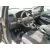 Opel ZAFIRA / ZAFIRA FAMILY B (A05) 2005