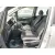 Opel ZAFIRA / ZAFIRA FAMILY B (A05) 2005