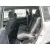 Opel ZAFIRA / ZAFIRA FAMILY B (A05) 2005