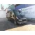 FORD TRANSIT FURGONETA (FA_ _)  2002