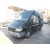 FORD TRANSIT FURGONETA (FA_ _)  2002