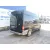 FORD TRANSIT FURGONETA (FA_ _)  2002
