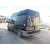 FORD TRANSIT FURGONETA (FA_ _)  2002