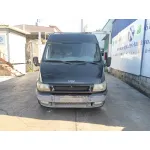FORD TRANSIT FURGONETA (FA_ _)  2002