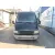 FORD TRANSIT FURGONETA (FA_ _)  2002