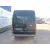 FORD TRANSIT FURGONETA (FA_ _)  2002