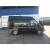FORD TRANSIT FURGONETA (FA_ _)  2002