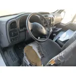 FORD TRANSIT FURGONETA (FA_ _)  2002