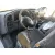 FORD TRANSIT FURGONETA (FA_ _)  2002