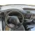 FORD TRANSIT FURGONETA (FA_ _)  2002