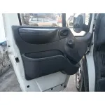FORD TRANSIT FURGONETA (FA_ _)  2002