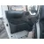 FORD TRANSIT FURGONETA (FA_ _)  2002