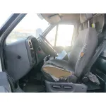 FORD TRANSIT FURGONETA (FA_ _)  2002