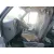 FORD TRANSIT FURGONETA (FA_ _)  2002
