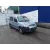 PEUGEOT PARTNER (S2) PEUGEOT PARTNER (S2) '2007 * AZUL CIELO 2002