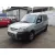 PEUGEOT PARTNER (S2) PEUGEOT PARTNER (S2) '2007 * AZUL CIELO 2002