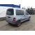 PEUGEOT PARTNER (S2) PEUGEOT PARTNER (S2) '2007 * AZUL CIELO 2002