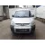 PEUGEOT PARTNER (S2) PEUGEOT PARTNER (S2) '2007 * AZUL CIELO 2002