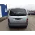 PEUGEOT PARTNER (S2) PEUGEOT PARTNER (S2) '2007 * AZUL CIELO 2002
