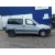 PEUGEOT PARTNER (S2) PEUGEOT PARTNER (S2) '2007 * AZUL CIELO 2002