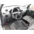 PEUGEOT PARTNER (S2) PEUGEOT PARTNER (S2) '2007 * AZUL CIELO 2002