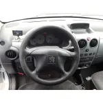 PEUGEOT PARTNER (S2) PEUGEOT PARTNER (S2) '2007 * AZUL CIELO 2002