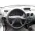 PEUGEOT PARTNER (S2) PEUGEOT PARTNER (S2) '2007 * AZUL CIELO 2002