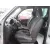 PEUGEOT PARTNER (S2) PEUGEOT PARTNER (S2) '2007 * AZUL CIELO 2002